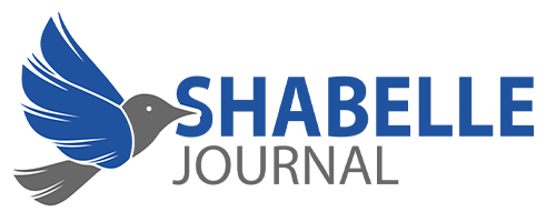 Shabelle Journal